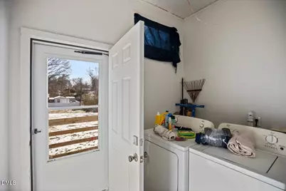 123 Kerr Drive, Roxboro, NC 27573 - Photo 24