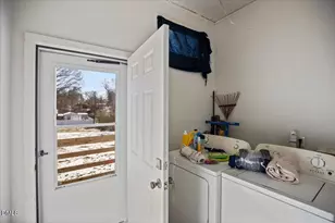 123 Kerr Dr, Roxboro, NC 27573 - Photo 24