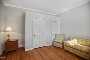 123 Kerr Dr, Roxboro, NC 27573 - Photo 22