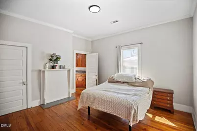 123 Kerr Drive, Roxboro, NC 27573 - Photo 14