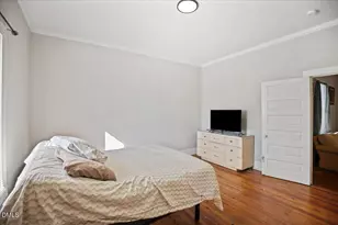 123 Kerr Dr, Roxboro, NC 27573 - Photo 16