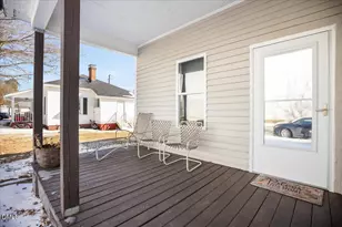 123 Kerr Dr, Roxboro, NC 27573 - Photo 4