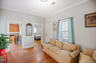 123 Kerr Dr, Roxboro, NC 27573 - Photo 8