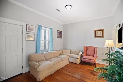 123 Kerr Drive, Roxboro, NC 27573 - Photo 6