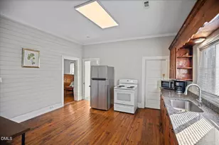 123 Kerr Dr, Roxboro, NC 27573 - Photo 12