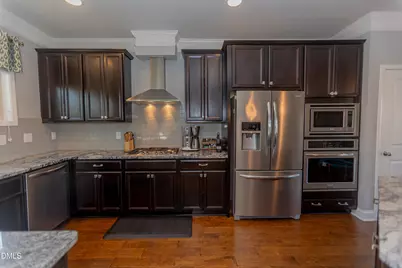 317 View Drive, Morrisville, NC 27560 - Photo 8