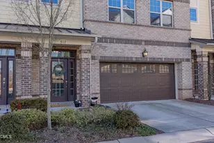 317 View Dr, Morrisville, NC 27560 - Photo 1