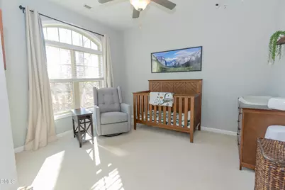 317 View Drive, Morrisville, NC 27560 - Photo 32