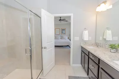 317 View Drive, Morrisville, NC 27560 - Photo 30