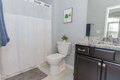 317 View Drive, Morrisville, NC 27560 - Photo 34