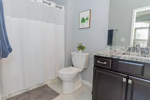 317 View Dr, Morrisville, NC 27560 - Photo 34