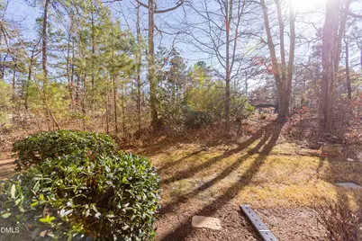 317 View Drive, Morrisville, NC 27560 - Photo 36