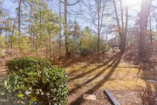 317 View Dr, Morrisville, NC 27560 - Photo 36