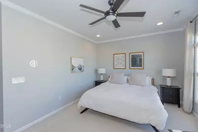 317 View Drive, Morrisville, NC 27560 - Photo 26