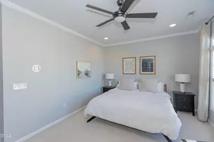 317 View Dr, Morrisville, NC 27560 - Photo 26