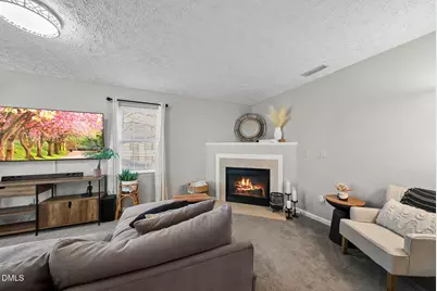 3101 Ebony Court, Raleigh, NC 27610 - Photo 6