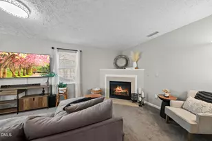 3101 Ebony Ct, Raleigh, NC 27610 - Photo 6