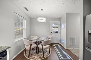 3101 Ebony Ct, Raleigh, NC 27610 - Photo 10