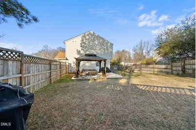 3101 Ebony Court, Raleigh, NC 27610 - Photo 22