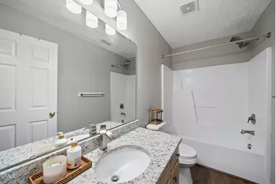 3101 Ebony Court, Raleigh, NC 27610 - Photo 14