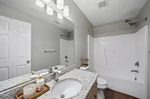 3101 Ebony Ct, Raleigh, NC 27610 - Photo 14