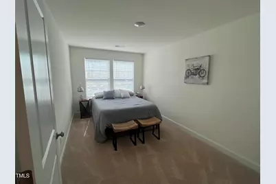 78 Burford Way, Angier, NC 27501 - Photo 10