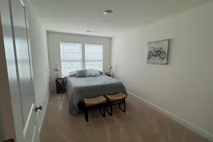 78 Burford Wy, Angier, NC 27501 - Photo 10