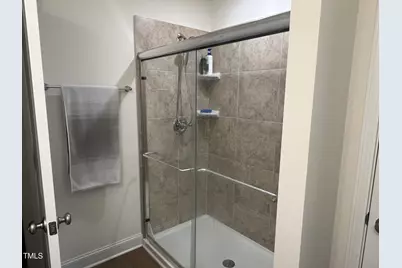 78 Burford Way, Angier, NC 27501 - Photo 16