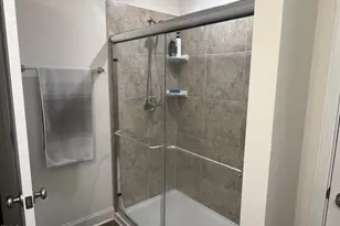 78 Burford Wy, Angier, NC 27501 - Photo 16