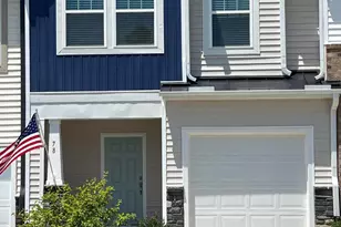 78 Burford Wy, Angier, NC 27501 - Photo 1