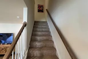 78 Burford Wy, Angier, NC 27501 - Photo 8