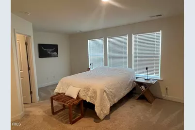 78 Burford Way, Angier, NC 27501 - Photo 14