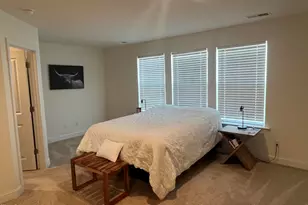 78 Burford Wy, Angier, NC 27501 - Photo 14