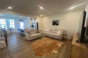 78 Burford Wy, Angier, NC 27501 - Photo 2