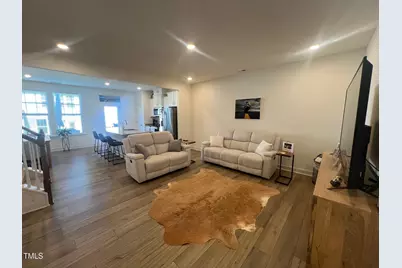78 Burford Way, Angier, NC 27501 - Photo 2