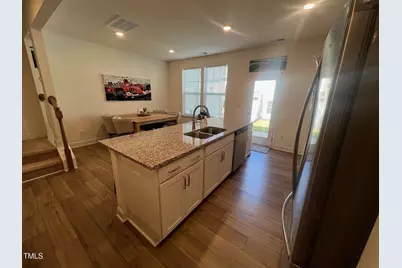 78 Burford Way, Angier, NC 27501 - Photo 6
