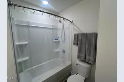 78 Burford Way, Angier, NC 27501 - Photo 12