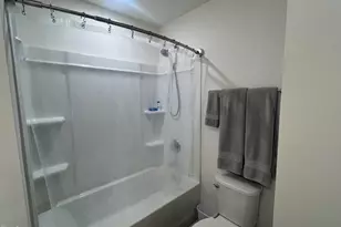 78 Burford Wy, Angier, NC 27501 - Photo 12