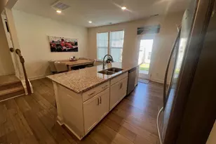 78 Burford Wy, Angier, NC 27501 - Photo 6