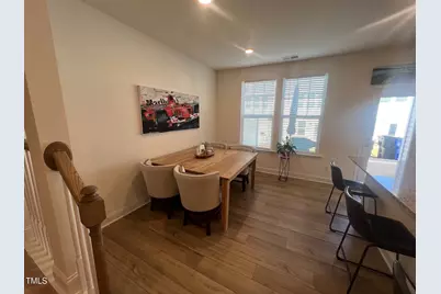 78 Burford Way, Angier, NC 27501 - Photo 4