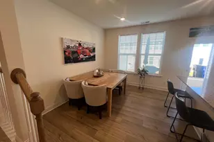 78 Burford Wy, Angier, NC 27501 - Photo 4