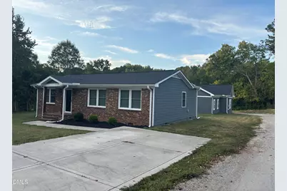 3709 Lee Road, Raleigh, NC 27604 - Photo 2