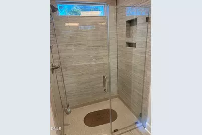 3709 Lee Road, Raleigh, NC 27604 - Photo 8