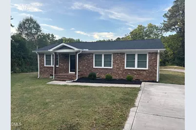 3709 Lee Road, Raleigh, NC 27604 - Photo 1