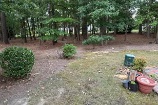 501 Founders Walk Dr, Morrisville, NC 27560 - Photo 22