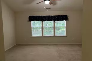 501 Founders Walk Dr, Morrisville, NC 27560 - Photo 14