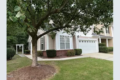 501 Founders Walk Drive, Morrisville, NC 27560 - Photo 24