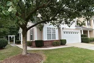 501 Founders Walk Dr, Morrisville, NC 27560 - Photo 24