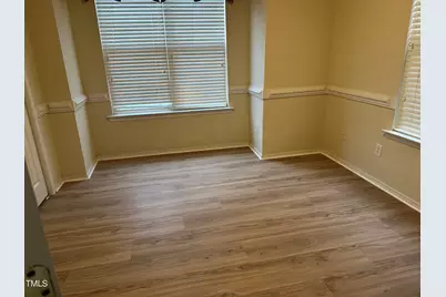 501 Founders Walk Drive, Morrisville, NC 27560 - Photo 8