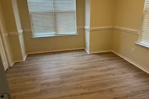 501 Founders Walk Dr, Morrisville, NC 27560 - Photo 8